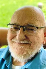 Gerald Seestaller Obituary