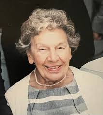 McKeesport and Mon-Yough Obituaries