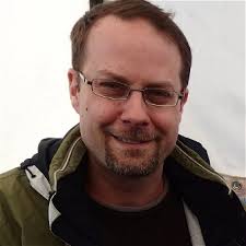 Obituary information for David Ross Harkness