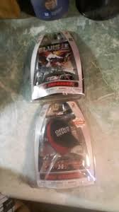 Get all the top nascar fan gear for men, women, and kids at fansedge.com! 2010 Winners Circle Nascar Official Pit Cap Magnet And Dales Elvis Car With Official Hood Magnet Included Nascar Hot Wheels Office Depot