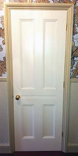 Victorian Internal Doors Old English Doors Victorian Internal Doors Internal Doors Door Design