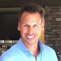 Extrudex Aluminum Information