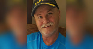 Obituary for Timothy Dale Whitley