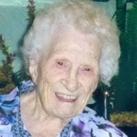 Vera Harper's Instagram, Twitter & Facebook