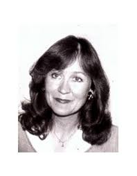 Dale Modry Obituary (2010)