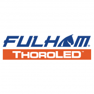 Jun 09, 2021 · leeds united are interested in signing harrison reed from fulham in the summer transfer window, according to the daily mail. Fulham Thoroled Logo Vector Eps Free Download