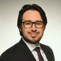 Benjamin Ernest-Jones Email & Phone Number