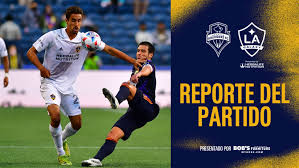 $350 (snoqualmie) pic hide this posting restore restore this posting. Reporte Del Partido Presentado Por Bob S Discount Furniture La Galaxy Sufre Su Primera Derrota En Condicion De Visitante La Galaxy