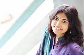 Idlebrain manjima / shalu chourasiya new pics actr. Manjima Mohan Actresses Gallery