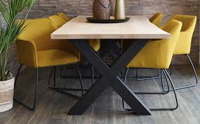 Im esszimmer nimmt man gern platz, um mit der familie und freunden beisammen zu sitzen, zu essen oder sich auszutauschen. Wohn Dich Glucklich Stuhle Fur Dein Esszimmer Holzland Beese Unna