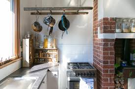 A Handmade Homemade Australian Home Australian Homes Home Apartment Kitchen