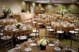 This newly renovated space is designed for conferences, luncheons, dance groups and more! Wedding Venues In Springfield Or 180 Venues Pricing Availability