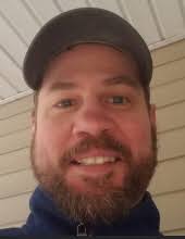 Obituary information for Joey Wayne Ketring