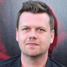 Clark Huff (@clark_huff) • Instagram photos and videos