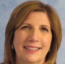 Teaching & Education Scholarships