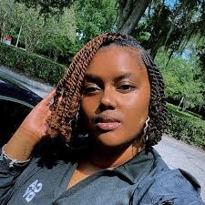 C students run companies. A students work for them. Dropouts run the rest  of the world.