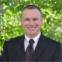 Joseph May Email & Phone Number