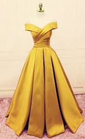Off Shoulder Birthday Party Dresses For Adults Outfit Party Party Outfit Summer Outfit Party Birthday Outfits Party Outfit Jeans Party Wear Dres In 2020 Evening Dresses Prom Dresses Modest Floor Length Prom Dresses