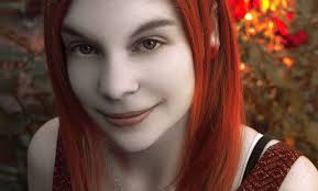 نمایه ‏‎Sara's Photography‎‏‎