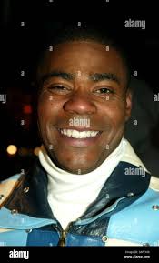 Ruth's chris steak hi-res stock photography and images