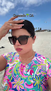 New Rooftop Bar Coronado Ca