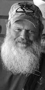 Harold Huddleston's Instagram, Twitter & Facebook