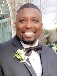 Cornelius E. Church Obituary