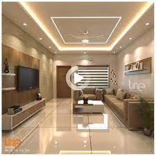 Don't you find these 12 office ceiling designs amazing? Redirecting In 2021 Ceiling Design Living Room Ceiling Design Modern Ceiling Design Bedroom