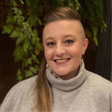 This case of severe mitral valve stenosis actually kept the thrombus from  traveling and causing severe injury.