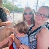 Arlene Roach Obituary