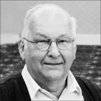 EDWARD GRZYB Obituary (2022)