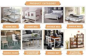 The night table will not block the a trundle drawer can also be an excellent option for underbed storage of extra bedding or bulky items. 3ft Trundle Bed Double Layer Bed Frame Underbed With Pullout Trundle China Sofa Bed Trundle Bed Made In China Com