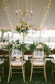13 Types Of Wedding Chairs For A Stylish Big Day Wedding Chair Decorations Wedding Chairs Wedding Reception Chairs