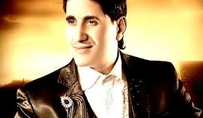 اغاني مصرية تحميل واستماع اغاني مصرية بروابط مباشرة اغاني مصرية أكبر مكتبة تضم كافة اغاني مصرية الاقسام Ø¥Ø­Ø³Ø§Ø³ Ø§Ù†Ø­Ø·Ø§Ø· Ø­ÙƒÙŠÙ… ØªØ­Ù…ÙŠÙ„ Ø§ØºØ§Ù†ÙŠ Ù…ØµØ±ÙŠØ© Ø´Ø¹Ø¨ÙŠØ© Idearoomer Com