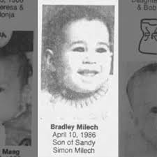 The Gazette from Montreal, Quebec, Canada