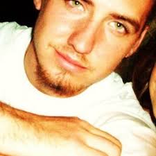 Travis Scott Bishop (@TravisScottBish)