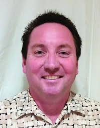 City Council candidate questionnaire