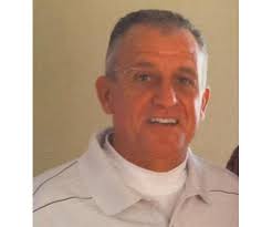 Robby "Rob" Manley Obituary (2023)