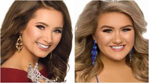 Four to compete for Miss Quincy title