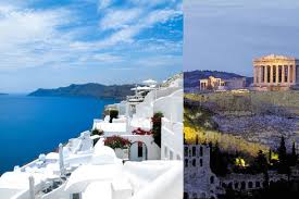 Wohnungen zum kauf in griechenland. Griechenland Sommer Partner Immobilien