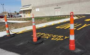 Check spelling or type a new query. Dillons Clicklist Online Grocery Service Coming To Wichita Law Co