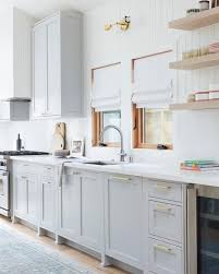 Diy window treatment ideas may prepare you to inject some new life into your window decor this season. 84 Amazing Kitchen Window Treatments Ideas In 2021 Kitchen Window Treatments The Shade Store Window Treatments