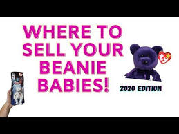 Jun 29, 2021 · selling your beanie babies online 1. Love My Beanies Beanie Baby Information Checklists Beanie Babies Worth Baby Beanie Beanie Babies Worth Money