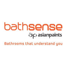 bathsense by asian paints home facebook bathsense by asian paints home facebook