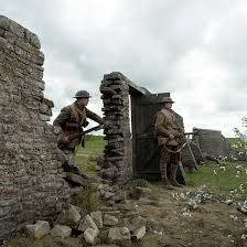 The Beauty of Sam Mendes's “1917” Comes at a Cost | The New Yorker