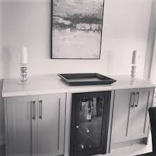 Cabinet depot is ontarios best deal for solid wood kitchen and bathroom cabinets. Mav Kitchens Home Improvement Bolton Ontario 77 Photos Facebook