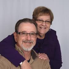 Mercersburg sisters dedicated to teaching