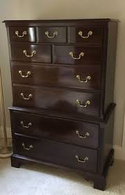 Check spelling or type a new query. 9 Ethan Allen Georgian Court Ideas Georgian Court Ethan Allen Georgian