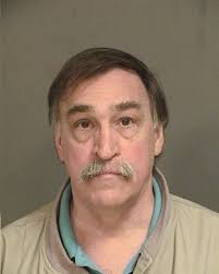 4th DDSO employee pleads guilty in bid-rigging scheme