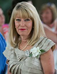 Obituary information for Kathy Chase Gaston